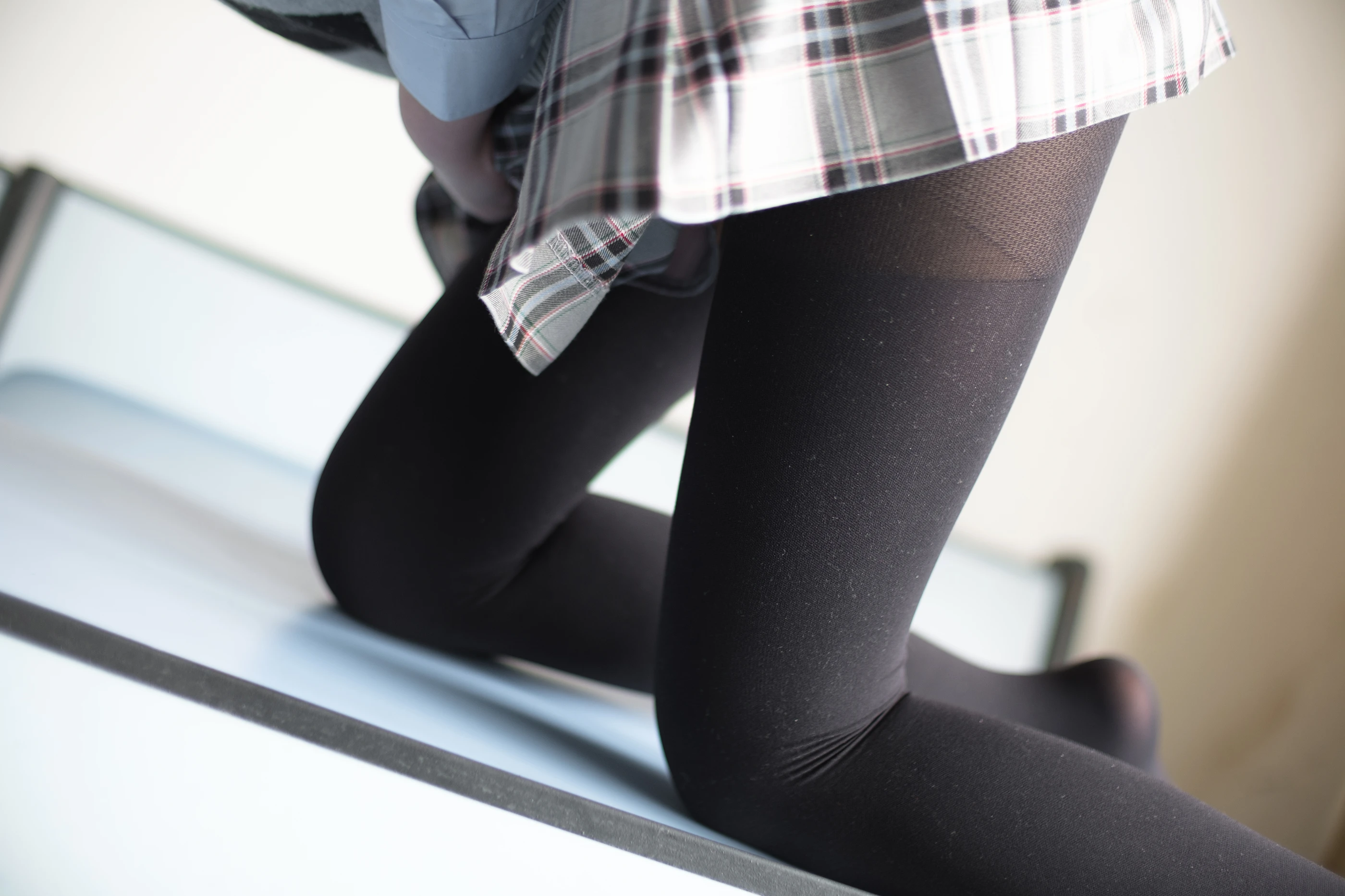 森萝财团 X-014 [123P 1V]插图1